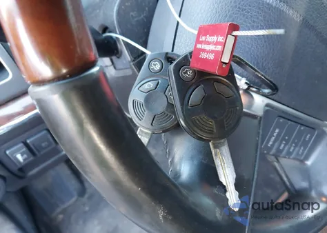 2011 Lincoln Mkz z USA, uszkodzony, nr VIN 3LNHL2GC8BR762612